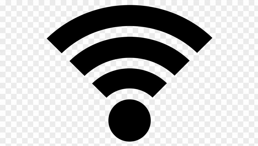 Multi Purpose Hotspot Wi-Fi Logo Clip Art PNG
