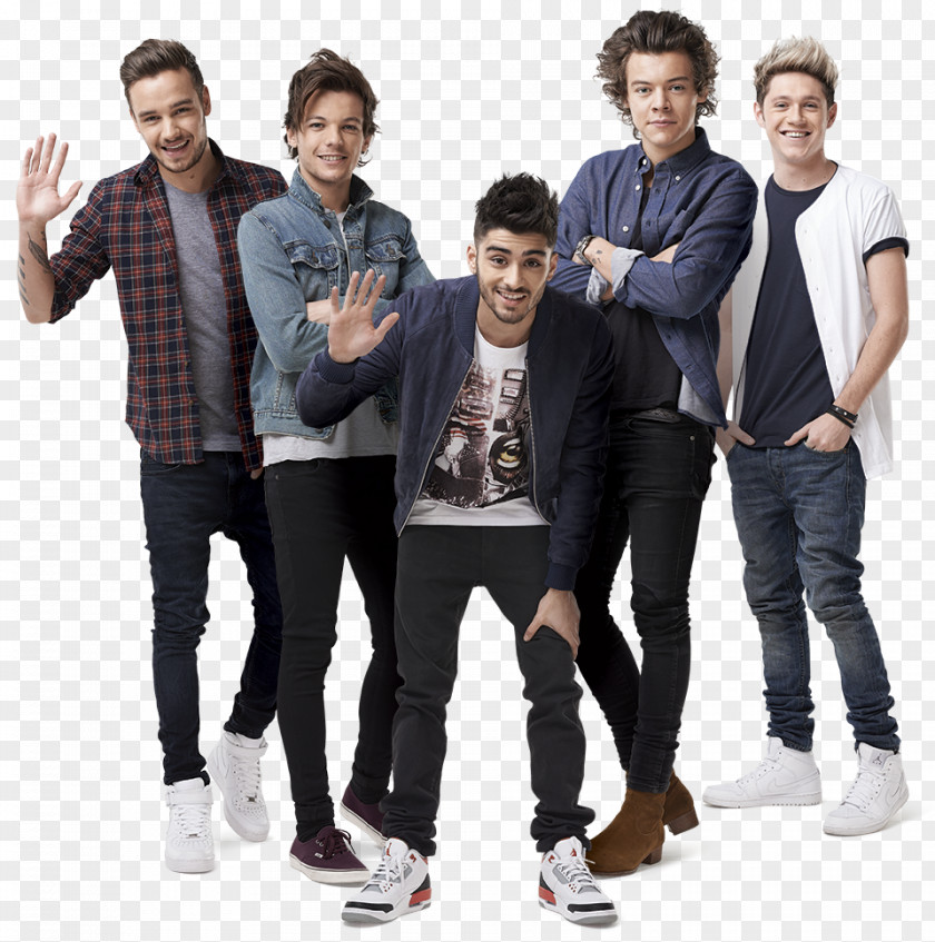 One Direction Sweet Creature Shoe PNG