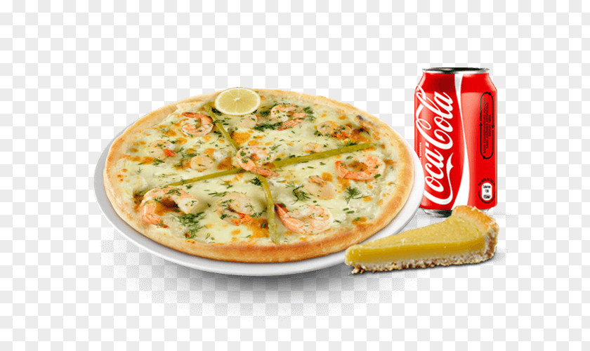 Pizza Vegetarian Cuisine Coca-Cola Recipe PNG