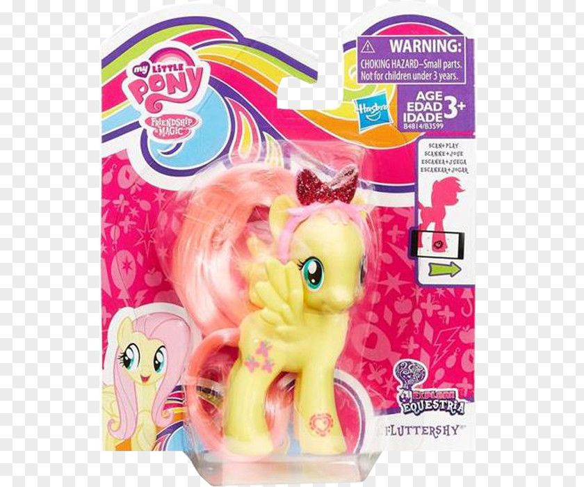 Pony Play Doh Applejack Rainbow Dash Pinkie Pie Rarity PNG