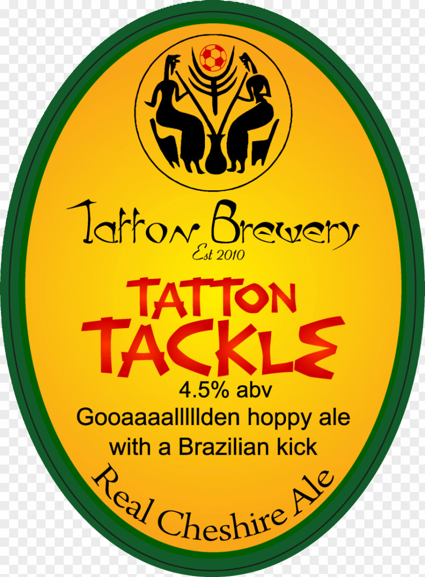 Real World Cup Trophy Tatton Brewery Tatton, Cheshire Dilmun Logo Recreation PNG