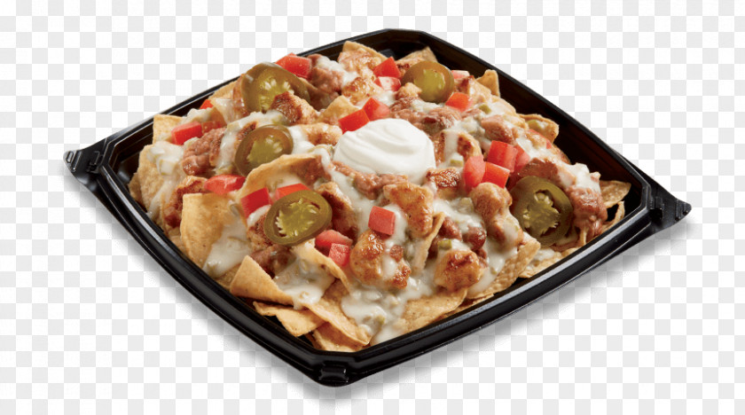 Salsa Nachos Taco Fast Food Burrito Mexican Cuisine PNG