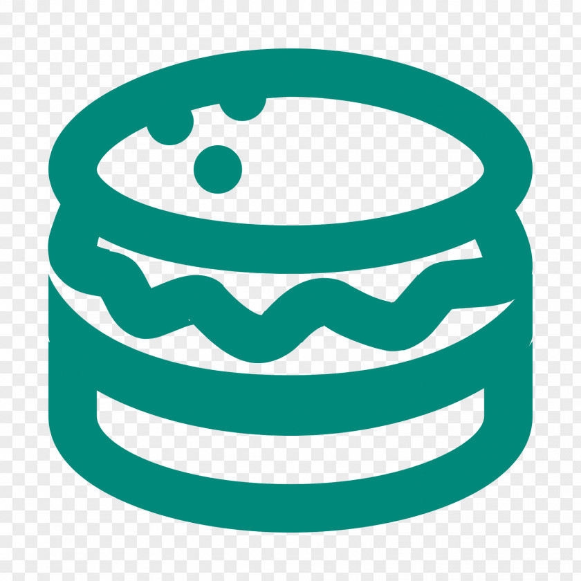 Sause Hamburger Clip Art PNG