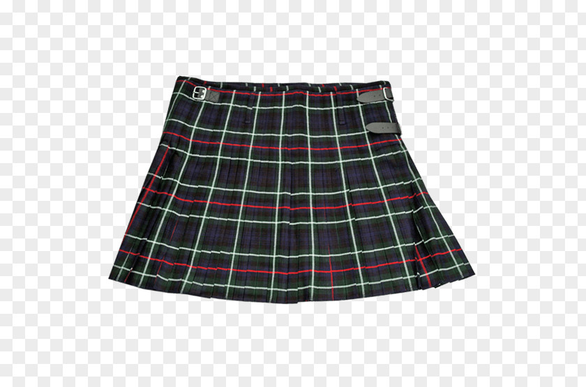 Shirt Tartan Kilt Skirt Highland Dress Clothing PNG