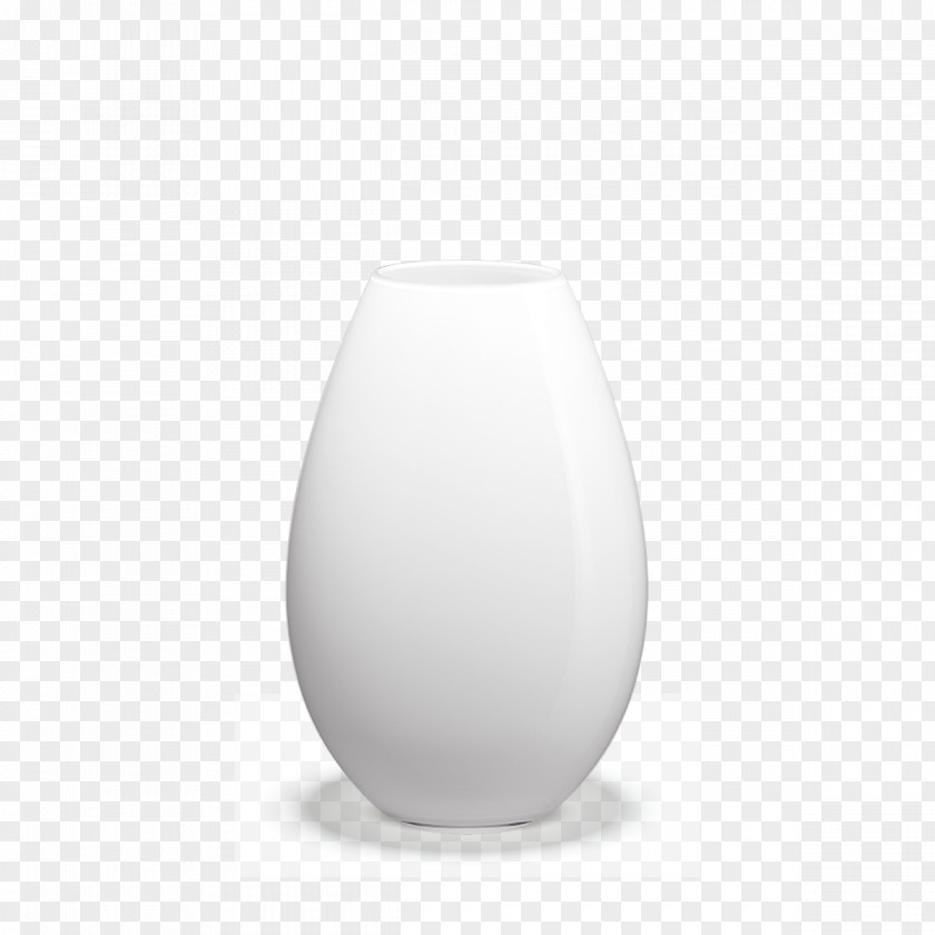 Simple Vase PNG