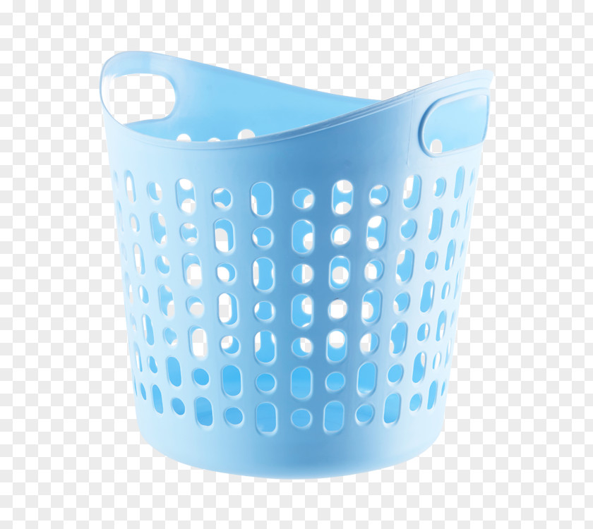 Storage Basket Goods Commodity Towel Disposable PNG