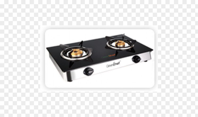 Stove Gas Cooking Ranges Glass Kitchen PNG