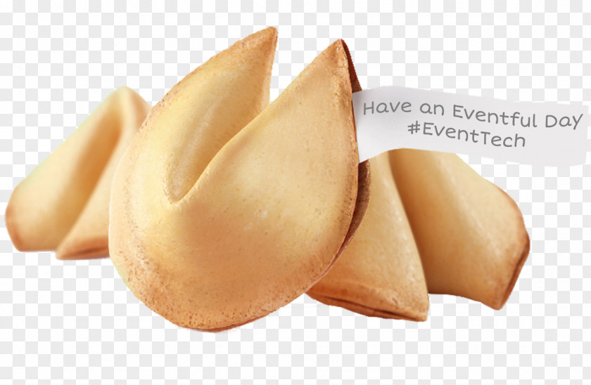 Sugar Fortune Cookie HTTP Can Stock Photo Clip Art PNG
