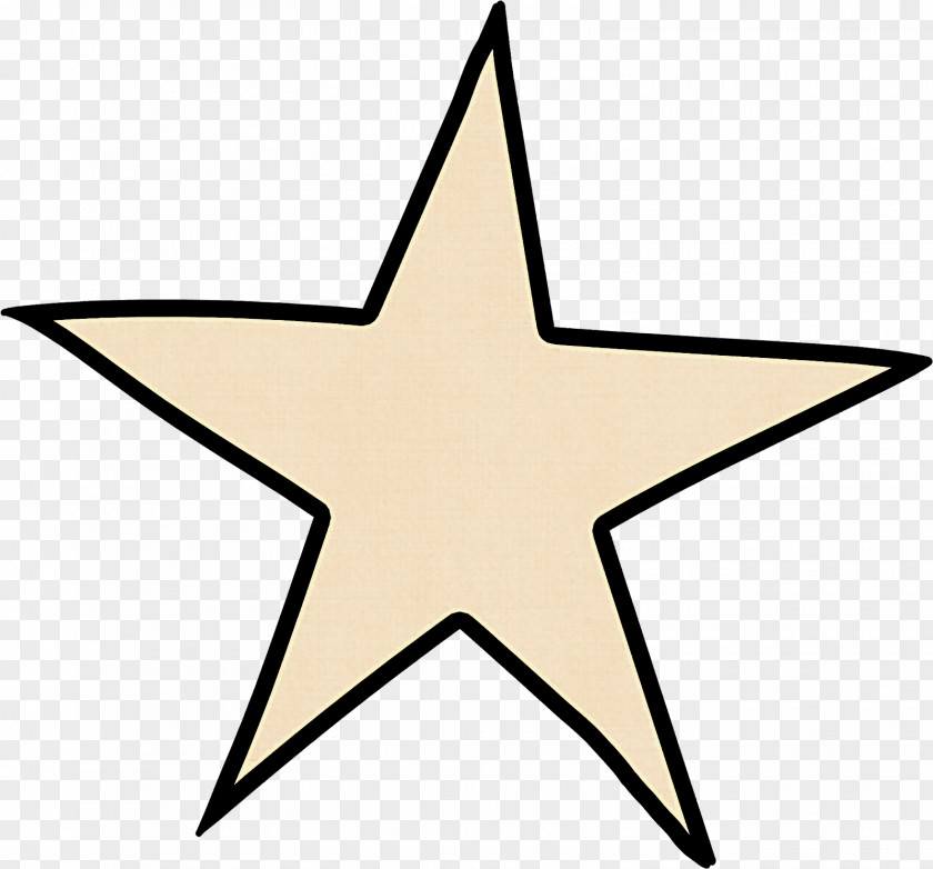 Symbol Star Clip Art PNG
