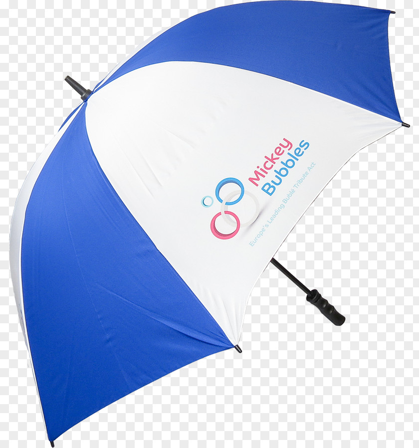 Umbrella Creative Print World Promotional Merchandise PNG