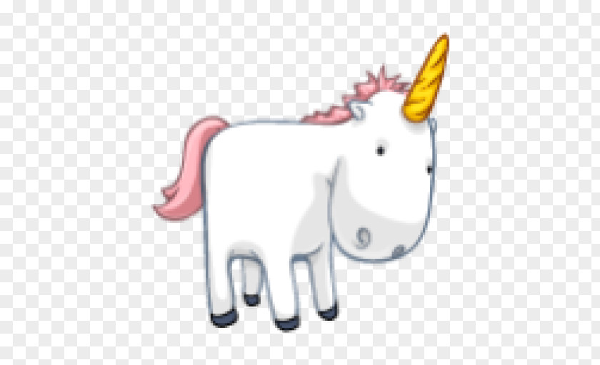 Unicorn T-shirt Horn Woman PNG