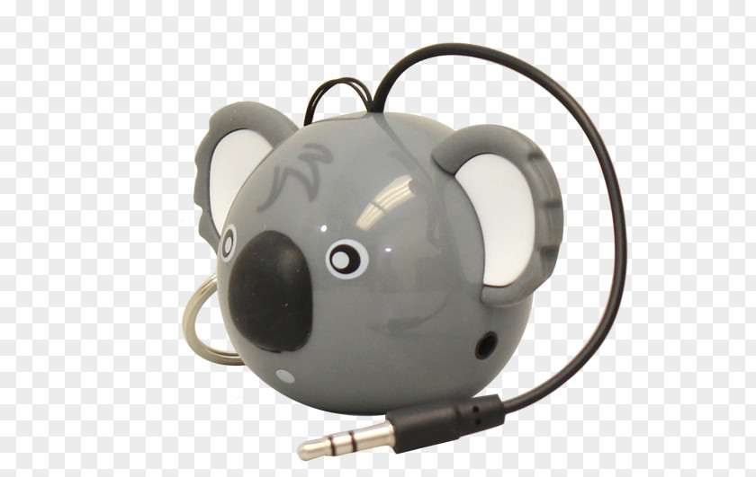 Universal Usb Headset Adapter Headphones Product Design PNG