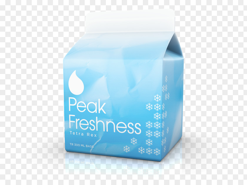 Water Packaging And Labeling Brand PNG