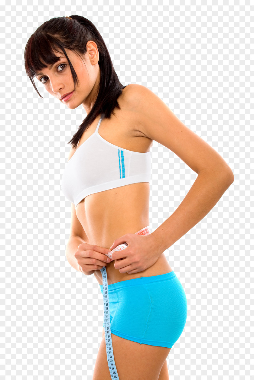 WEIGHT Weight Loss Anti-obesity Medication Physical Exercise Dieting Irvingia Gabonensis PNG