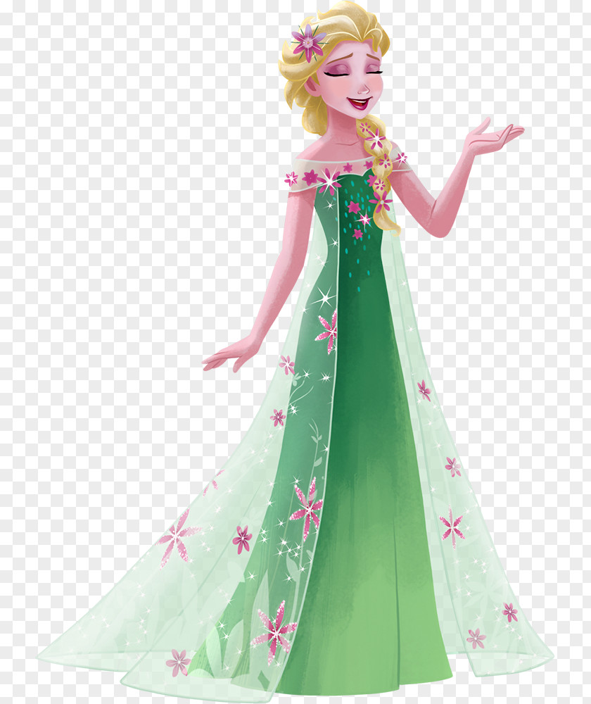 Anna Elsa Olaf The Walt Disney Company Kristoff PNG