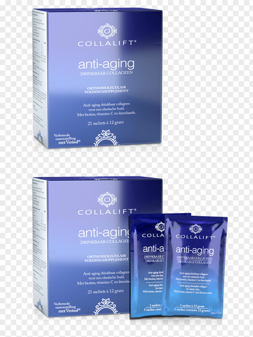 Anti Aging Life Extension Dietary Supplement Skin Cosmetics PNG