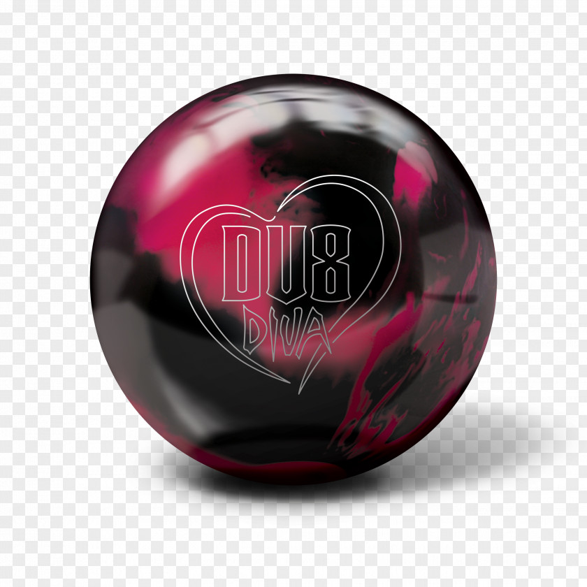 Bowling Balls Spare Brunswick Pro PNG