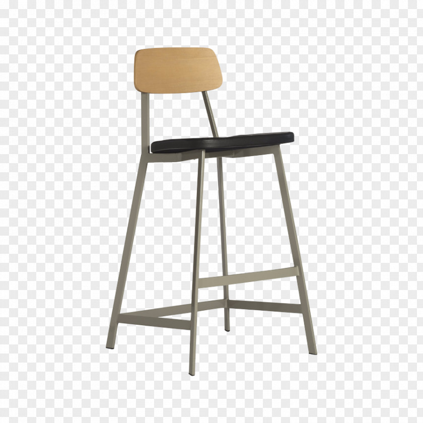 Chair Bar Stool Eames Lounge Countertop PNG