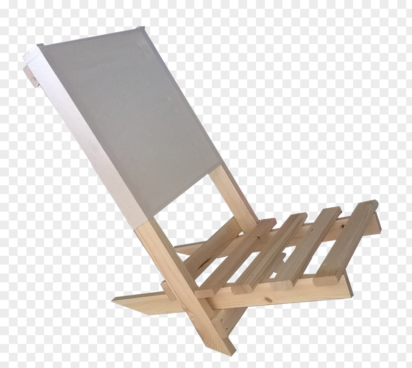 Chair Wegner Wishbone Table Wood Terrace PNG