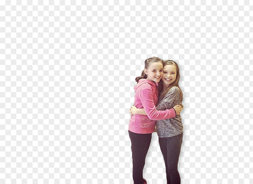 Child Shoulder Girl Joint Daughter PNG Daughter, maddie ziegler clipart PNG