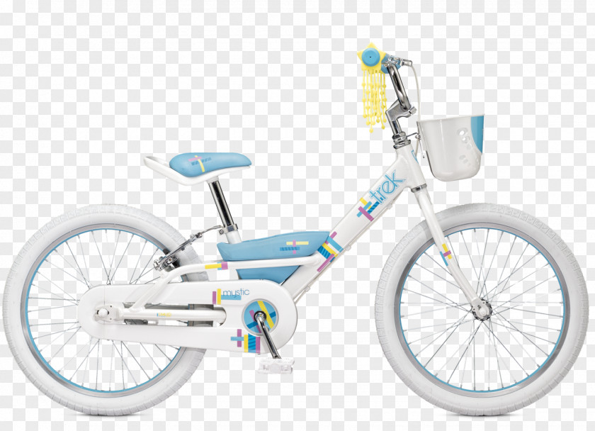 Children's Bicycles Bicycle Wheels Frames Saddles Hybrid BMX Bike PNG