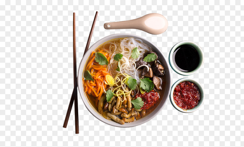 Chinese Food Cuisine Chili Con Carne Stock Photography Royalty-free PNG