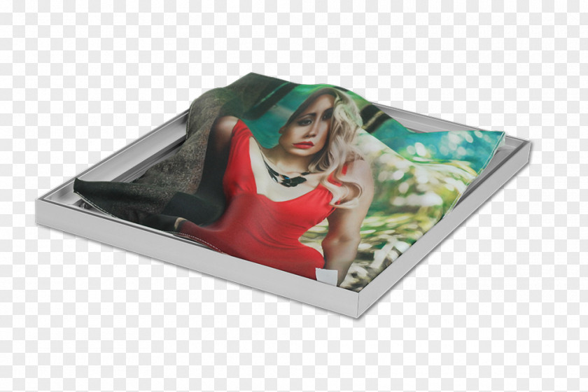 Color Frames Textile Printing Silicone Plastic PNG