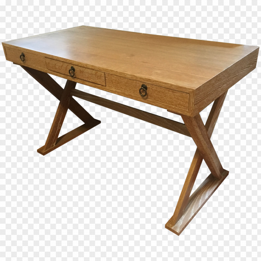 Desk Chandigarh Table Furniture Office PNG