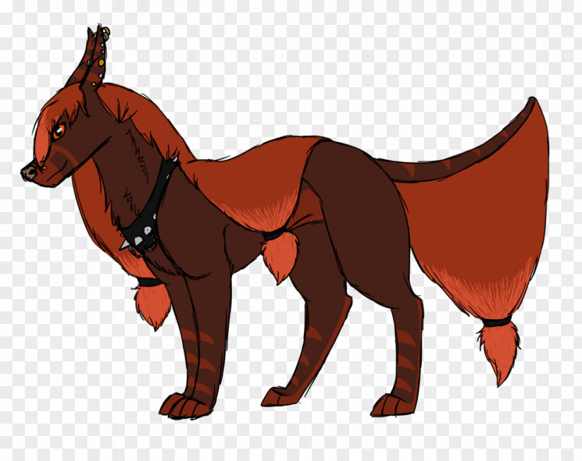 Dog Mule Foal Stallion Mustang PNG