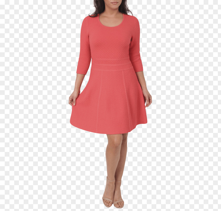 Eva Longoria Dress Clothing Sleeve Halterneck Ruffle PNG