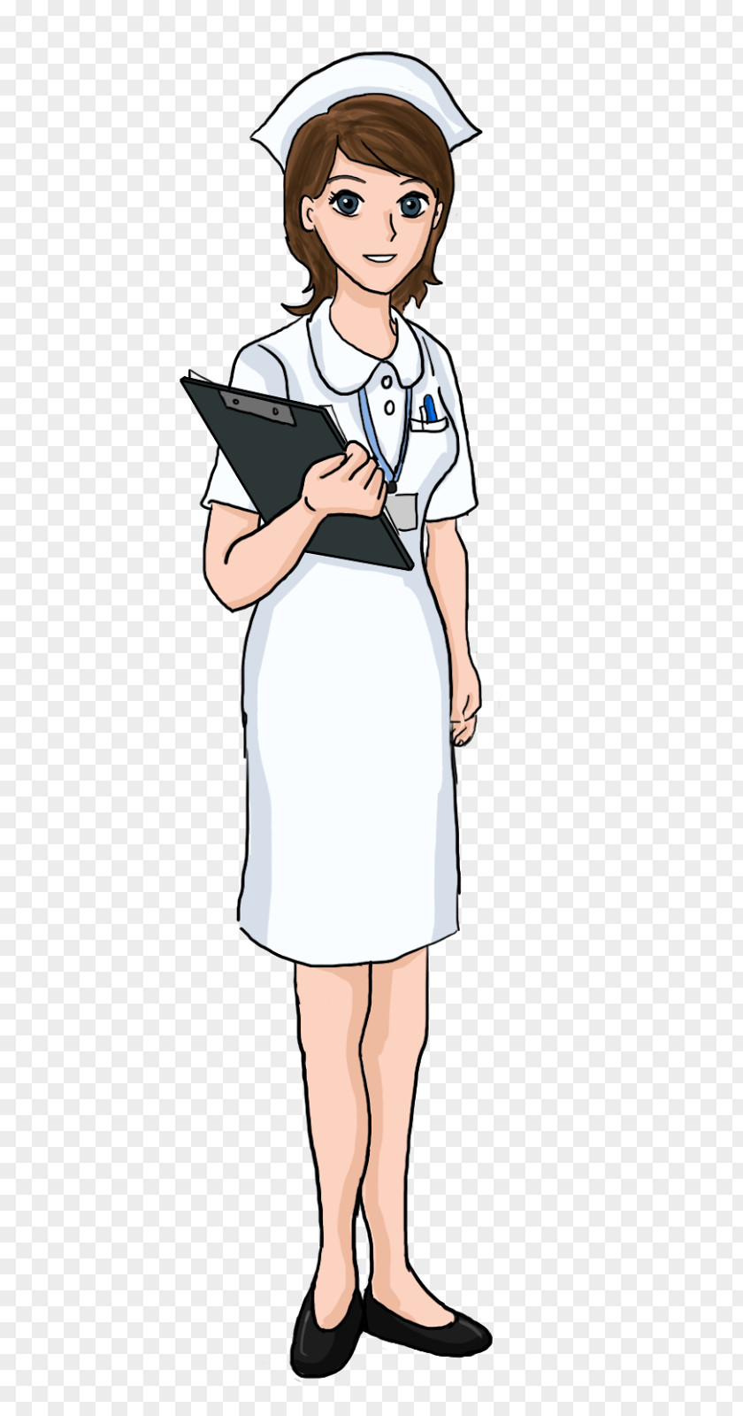 Fisherman Nursing Registered Nurse Clip Art PNG