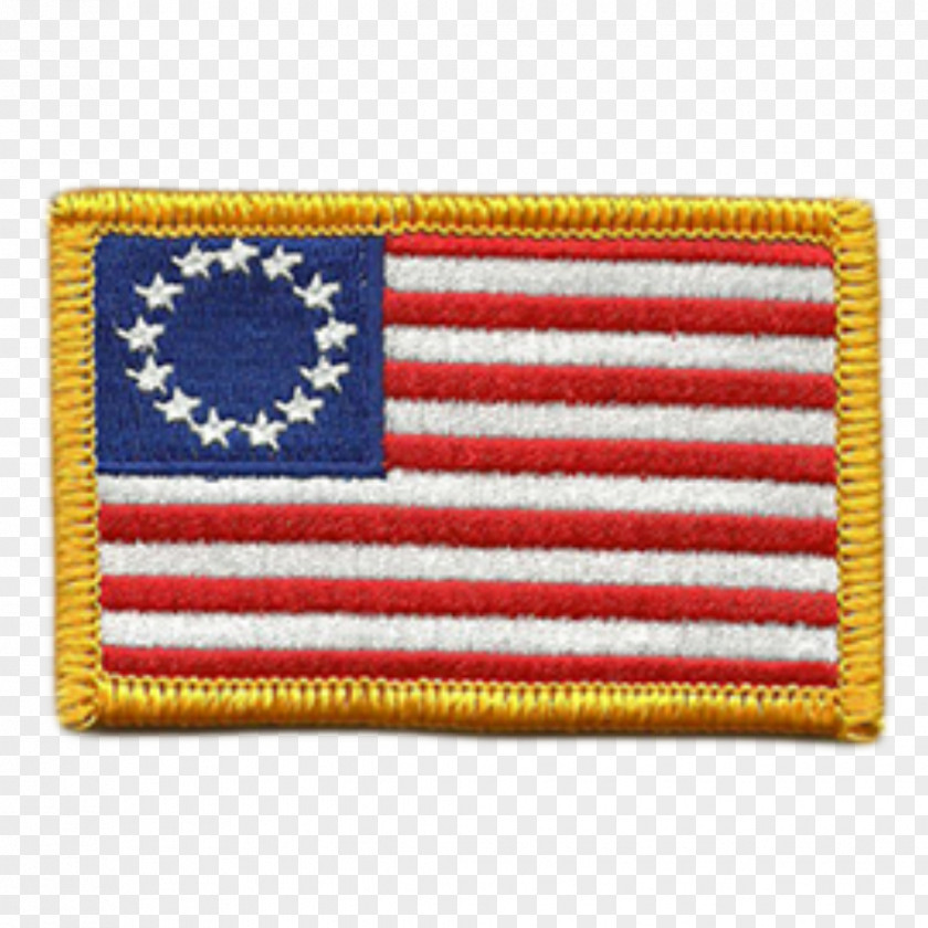 Flag Rectangle Stitch Blanket Crochet PNG