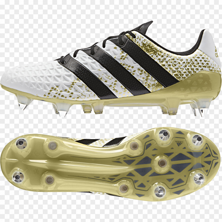 Football Boot Adidas Sneakers Shoe PNG