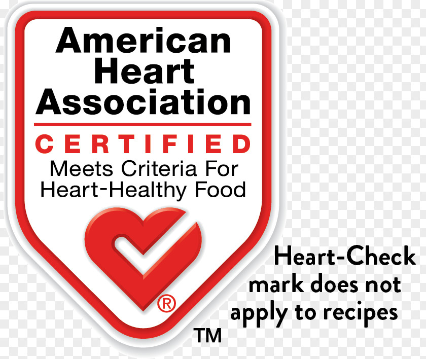 Heart American Association Health Food Avocado PNG