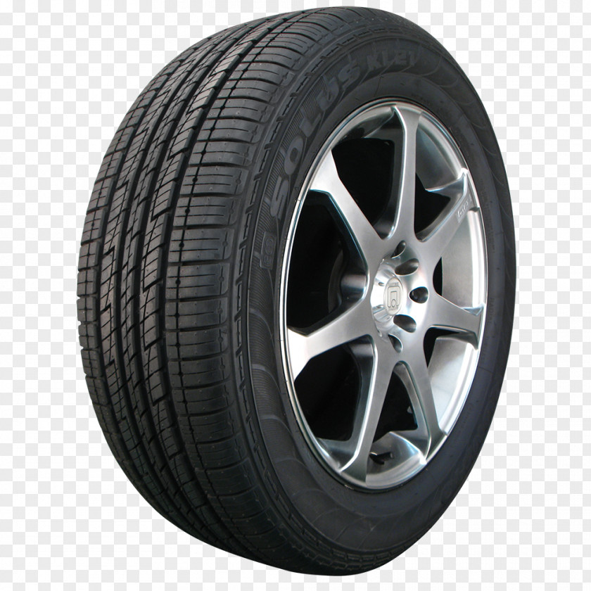 Kumho Tire Bridgestone Goodyear And Rubber Company BLIZZAK Tyrepower PNG