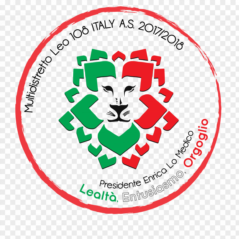 Leo Club Logo Lions Clubs International Association Keyword Tool Service PNG
