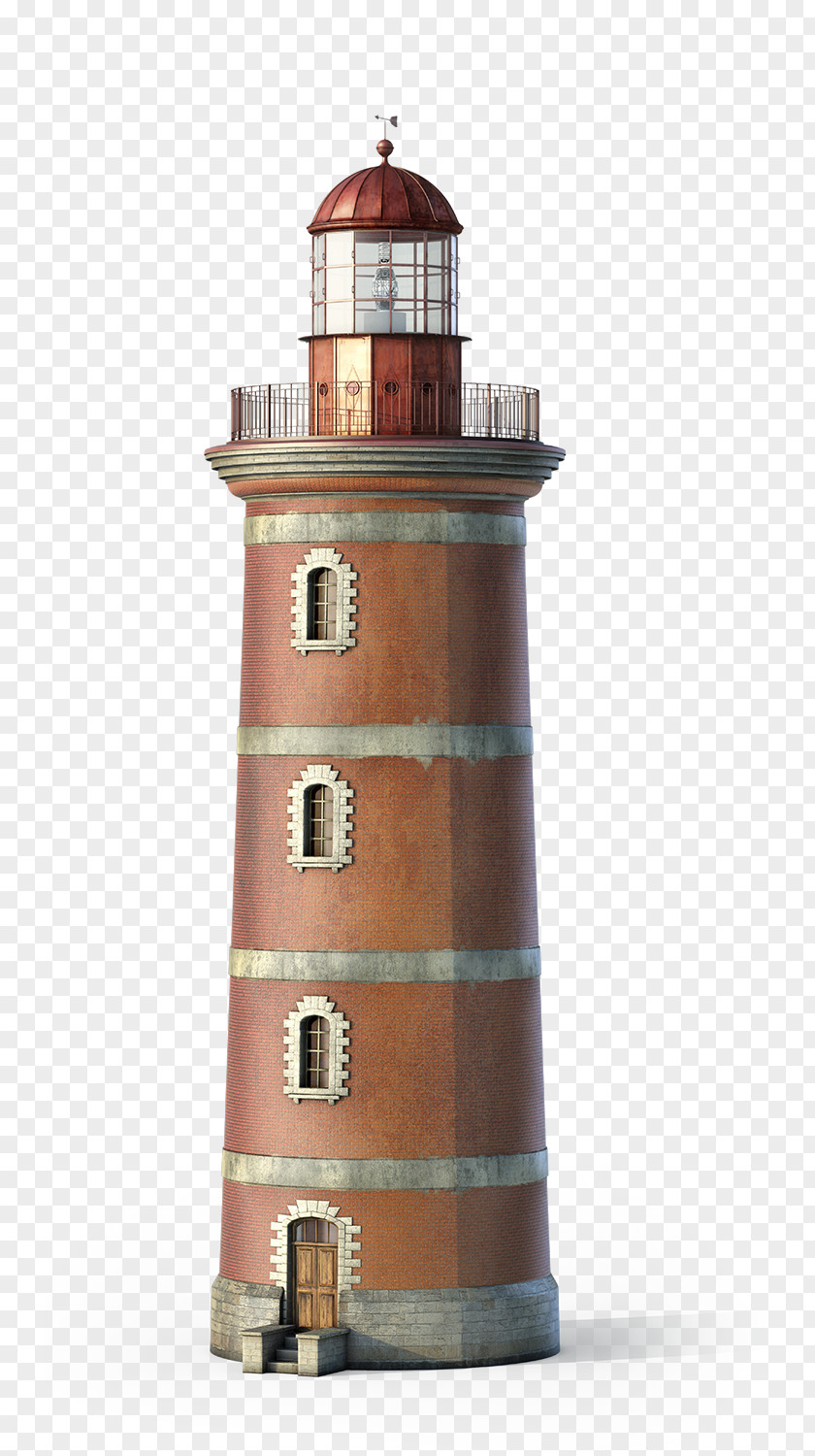 Lighthouse Kiipsaare Basco Delimara The Lighthouse, Glasgow PNG