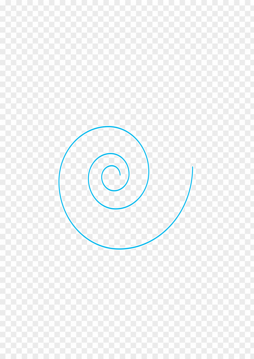 Line Logo Circle Brand Font PNG
