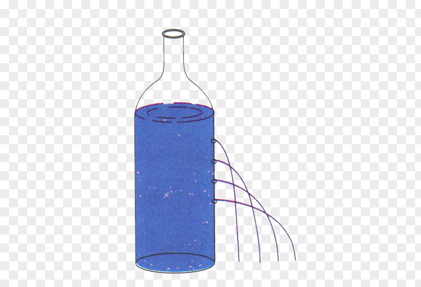 Liquid Water Bottles Fluid Dynamics Solid PNG