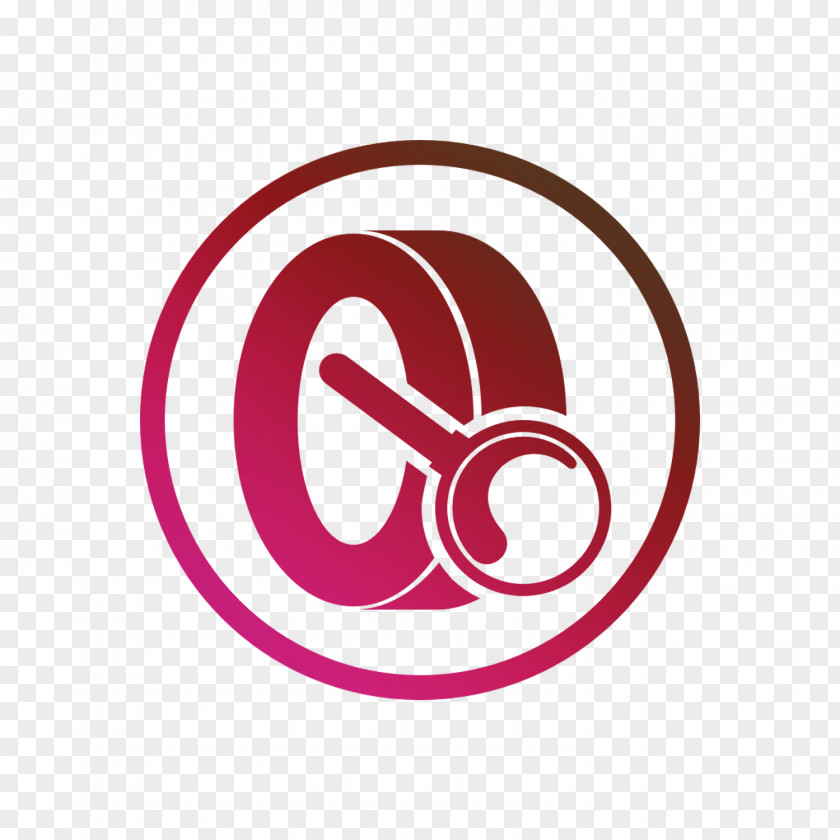 Logo Font Brand Clip Art Product PNG