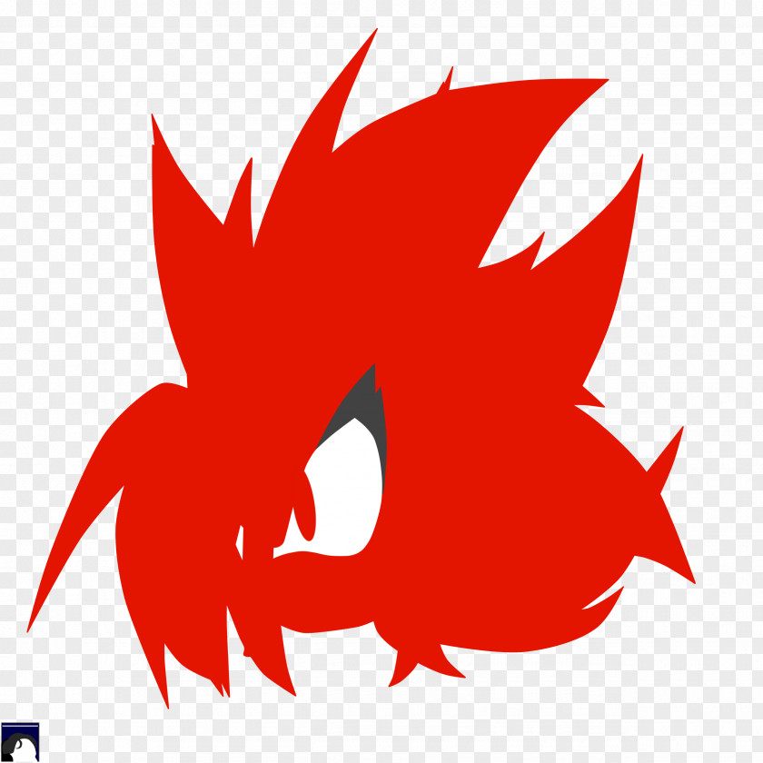 Logodesign Clip Art Illustration Logo Leaf Character PNG