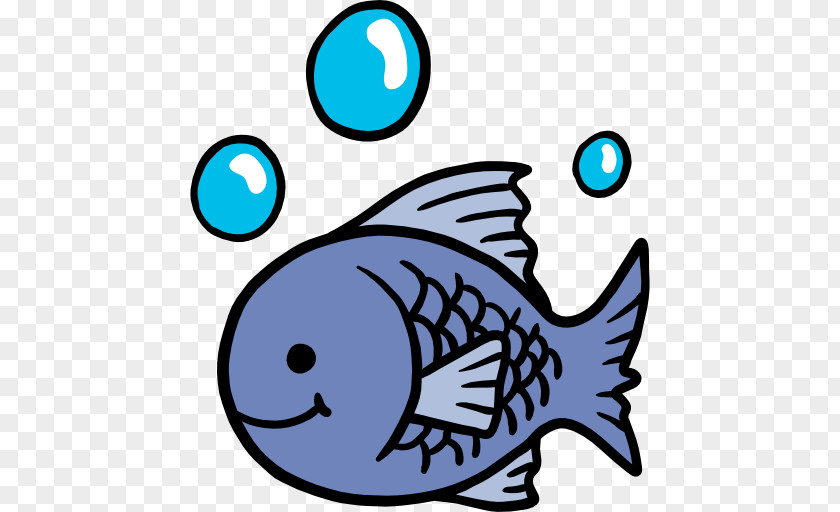 Organism Artwork Fish PNG
