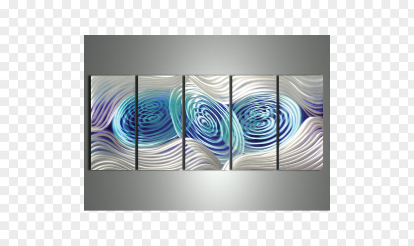 Painting Modern Art Sculpture Abstract PNG