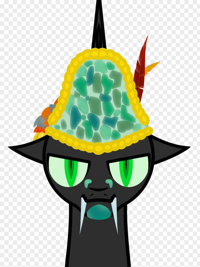Party Hat Costume Accessory Cartoon PNG