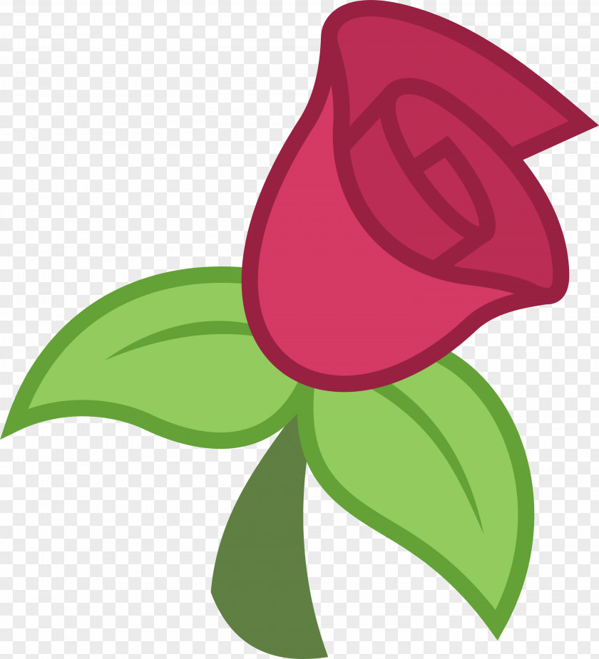Rose Vector Rainbow Dash Derpy Hooves Princess Cadance Apple Bloom Cutie Mark Crusaders PNG