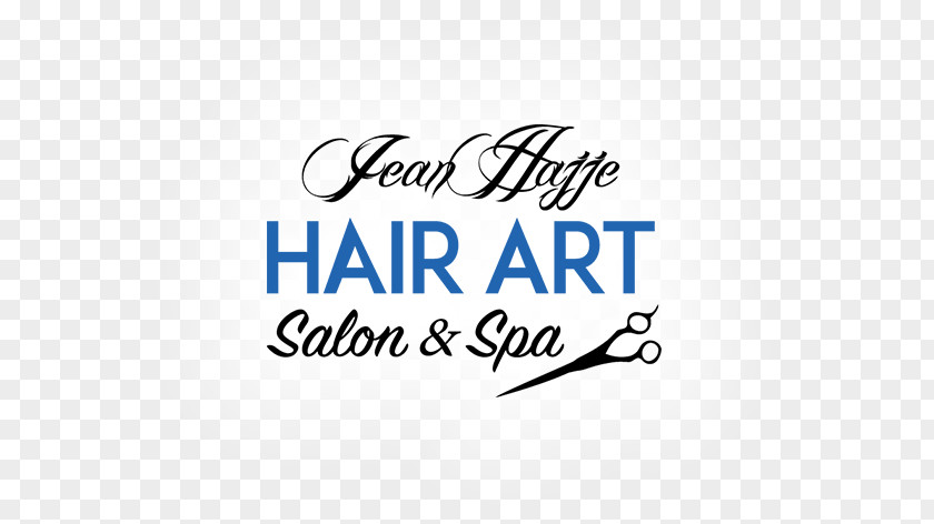 Salon Opening HAIR ART & Spa Beauty Parlour PNG