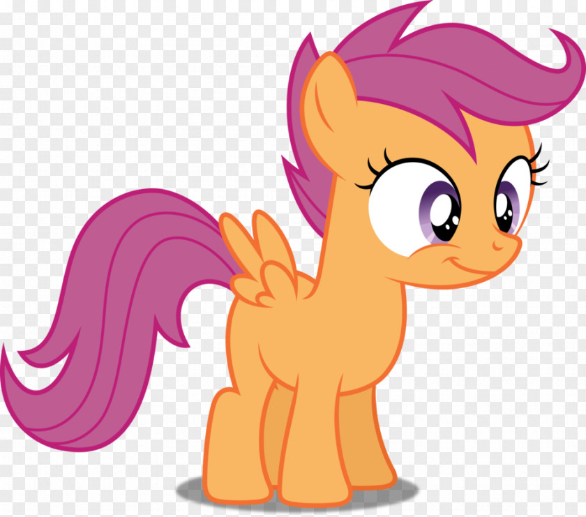 Sleepless In Ponyville Scootaloo Rainbow Dash Twilight Sparkle Pinkie Pie Pony PNG
