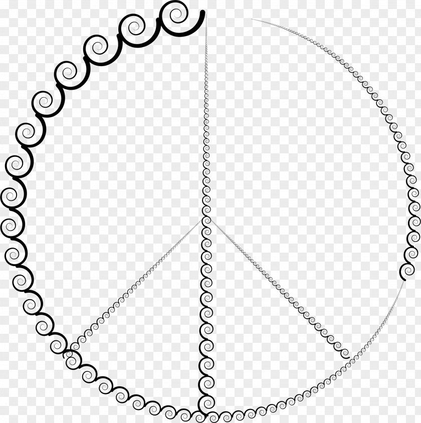 Spiral Line Art Clip PNG