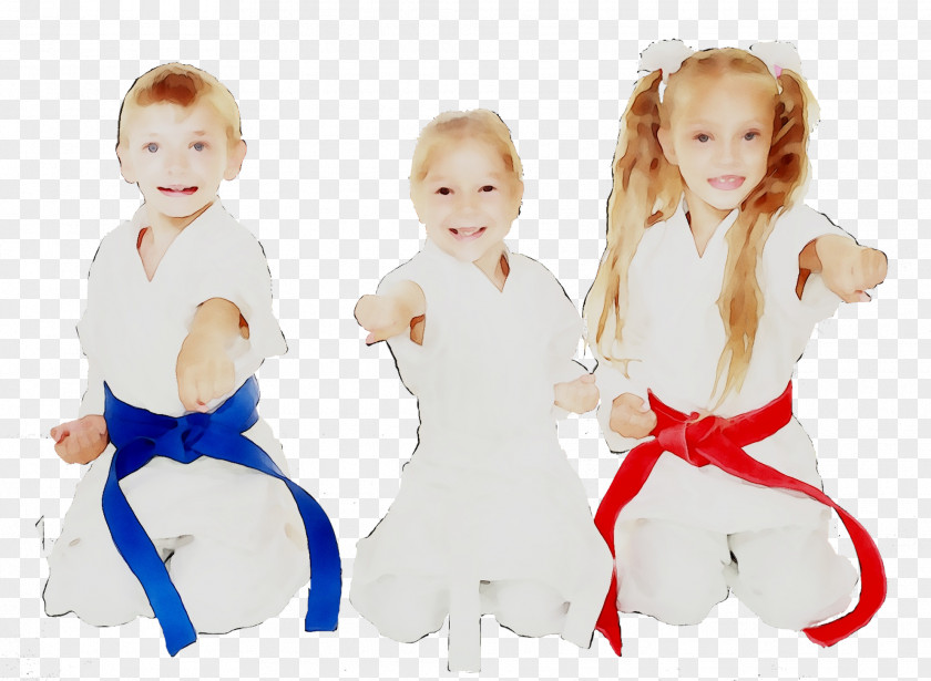 Stock Photography Karate Stock.xchng Royalty-free PNG