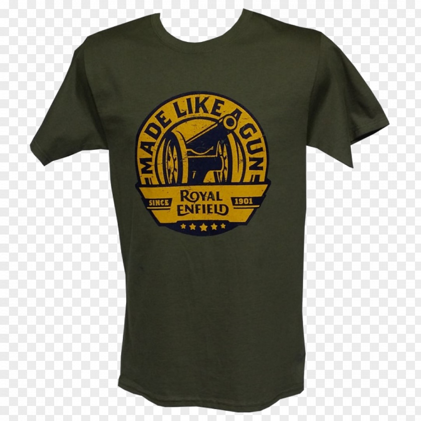 T-shirt Enfield Cycle Co. Ltd Iowa Hawkeyes Women's Track And Field Motorcycle Basketball PNG